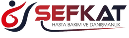 GAZİANTEP HASTA BAKIM - ŞEFKAT HASTA BAKIMI